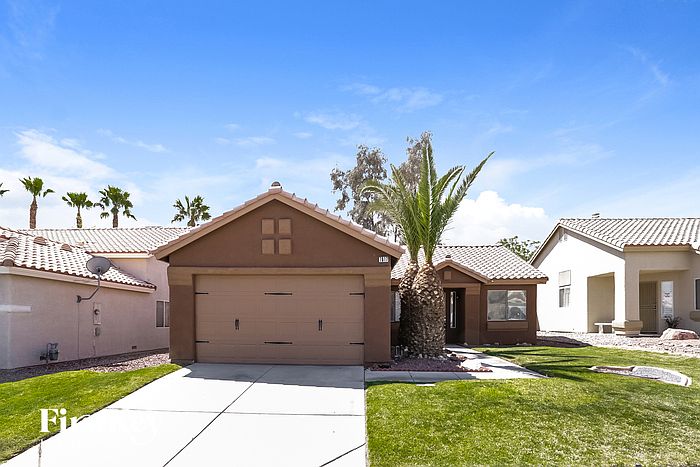 1st image of 7617 Twisted Pine Ave