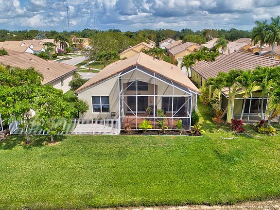 3 9594 Lago Dr - Verona Lakes