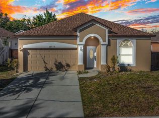 12733 Woodbury Glen Dr, Orlando, FL 32828