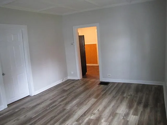 36 Cherry St — Photo 17