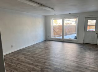 407 E 1st Ave #3, Big Timber, MT 59011