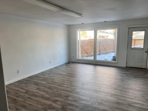 407 E 1st Ave #3, Big Timber, MT 59011