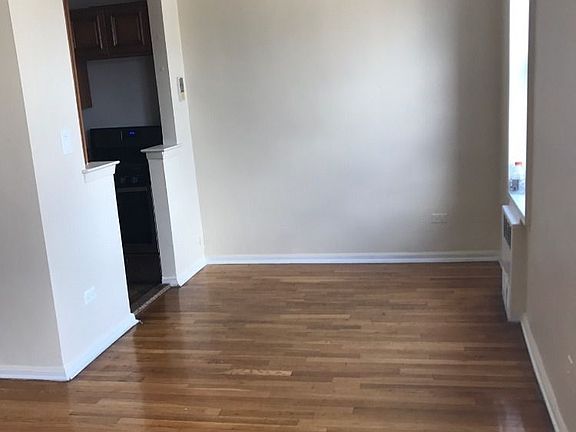 4th image of 6115 43rd Ave APT 5H