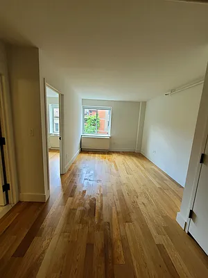 Rented by Abode Residential LLC | media 12