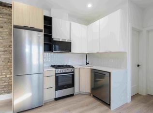 1035 W Byron St #1037-3, Chicago, IL 60613