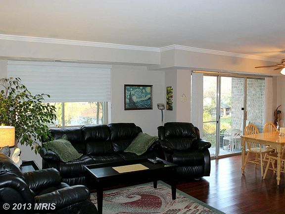 3rd image of 12705 Lotte Dr #2