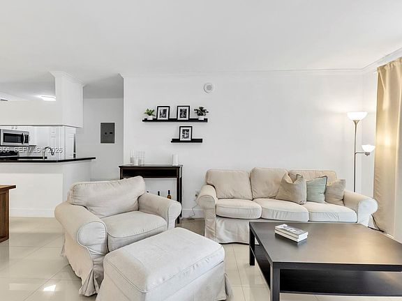 4th image of 17100 N Bay Rd APT 1610