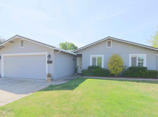 4415 Winners Cir, Rocklin, CA 95677