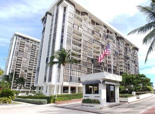 1915 Brickell Ave APT CC 12, Miami, FL 33129