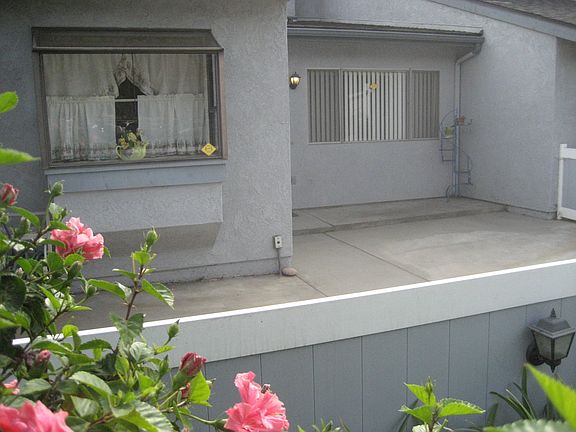 2nd image of 900 W Sierra Madre Ave APT 120