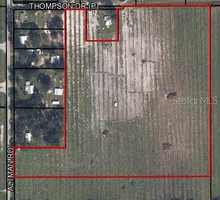 1st image of 921 Altman Rd