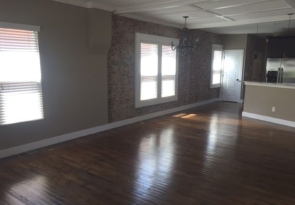 4th image of 1583 S Ogden St