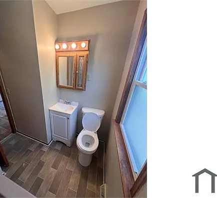 3 bed, $1,495 — Photo 3