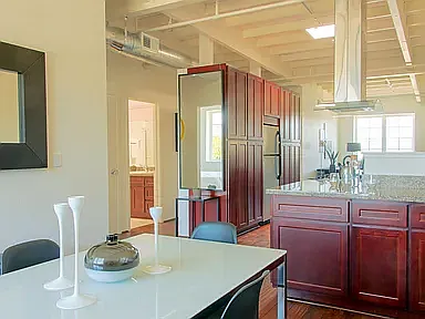 941 S Marina Way — Photo 26