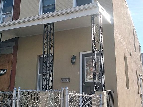2nd image of 5578 Ludlow St #1