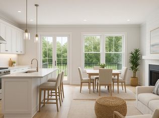 828 Burger St, Charleston, SC 29407