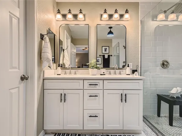 6410 Silver Mesa Drive #B, Highlands Ranch, CO 80130