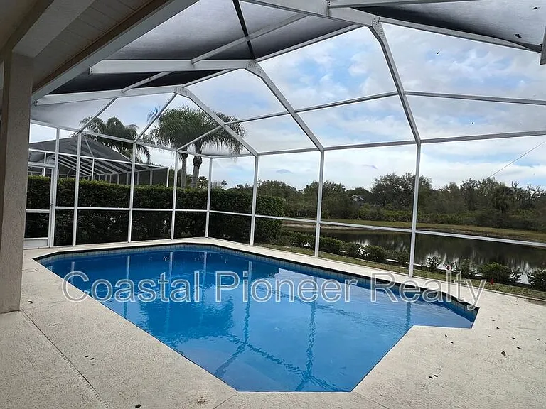 18111 Sugar Brooke Dr — Photo 38