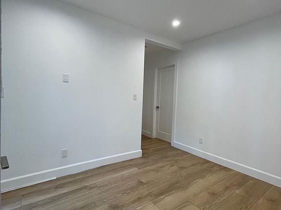 3rd image of 1426 Elevado St