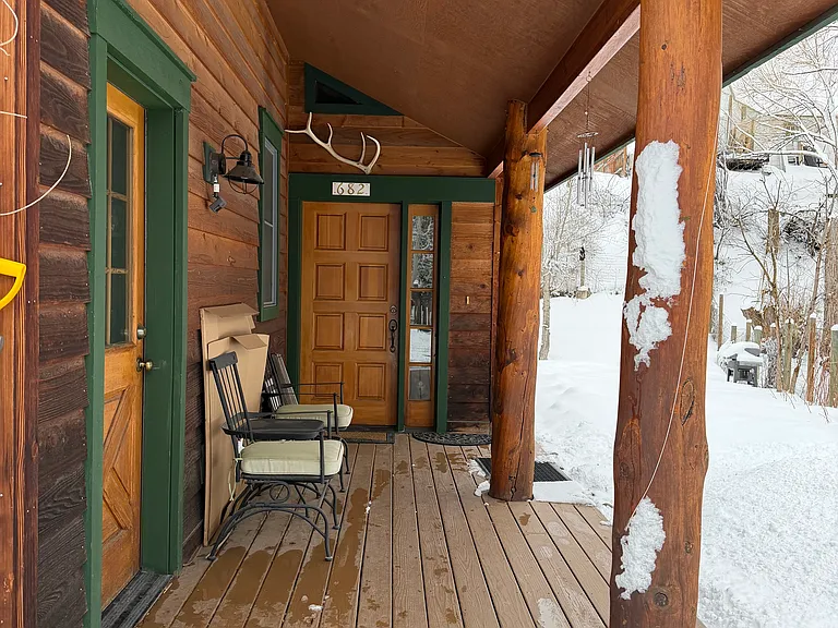 682 Deerfoot Arts Park Dr — Photo 9