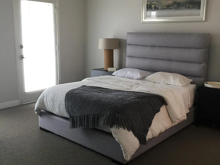 753 E Port Hueneme Rd — Photo 20