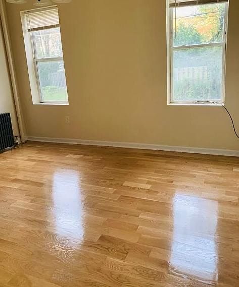 2nd image of 146 Manhattan Ave #3R