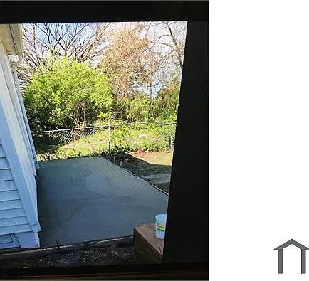 4921 Thrush Ave — Photo 12