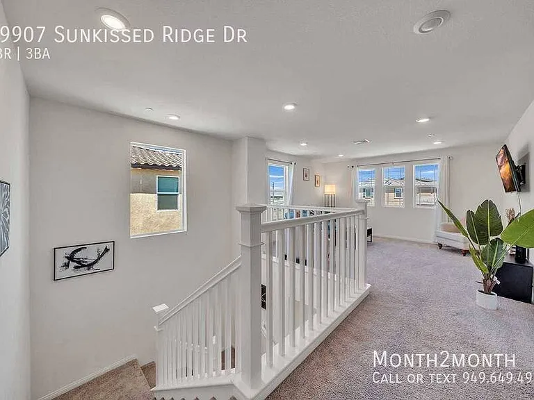 19907 Sunkissed Ridge Dr — Photo 30