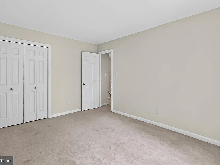 11620 Havenner Rd — Photo 30