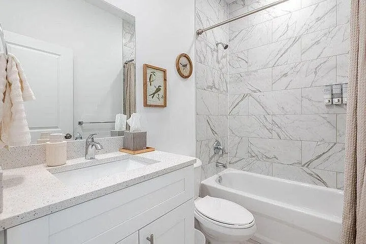 2683 Hiawatha Ave — Photo 10