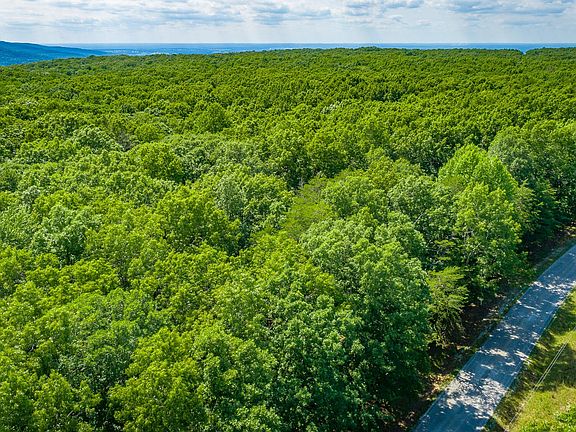 4th image of 0 Deep Woods Rd
