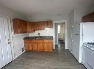 12 Wilson St #2, New Britain, CT 06051