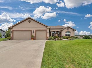 17354 SE 112th Court Rd, Summerfield, FL 34491