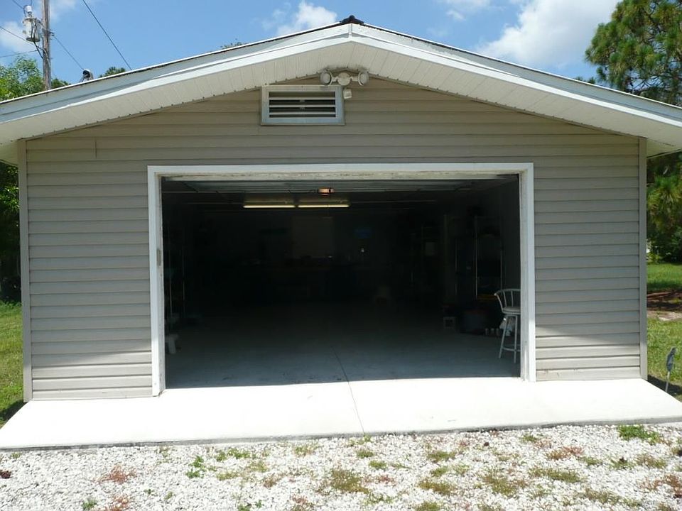 1st image of 5395 Birdsong Ln
