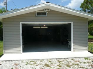 5395 Birdsong Ln, Bokeelia, FL 33922