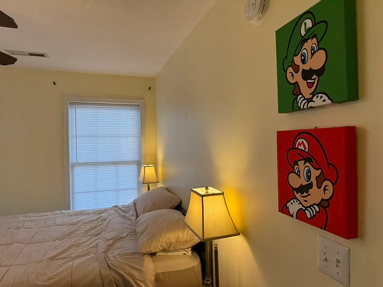 103 Capital St #101 — Photo 4