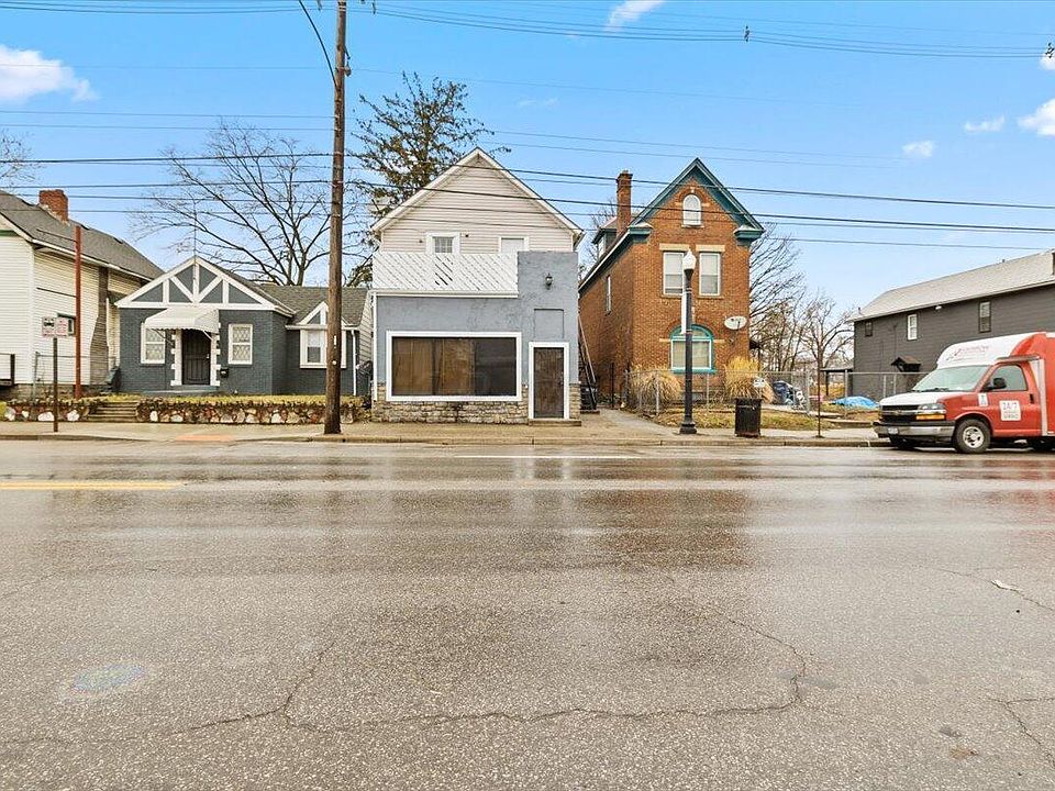 1st image of 1378 E Livingston Ave