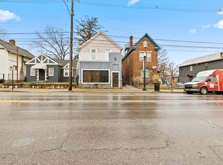 1378 E Livingston Ave, Columbus, OH 43205