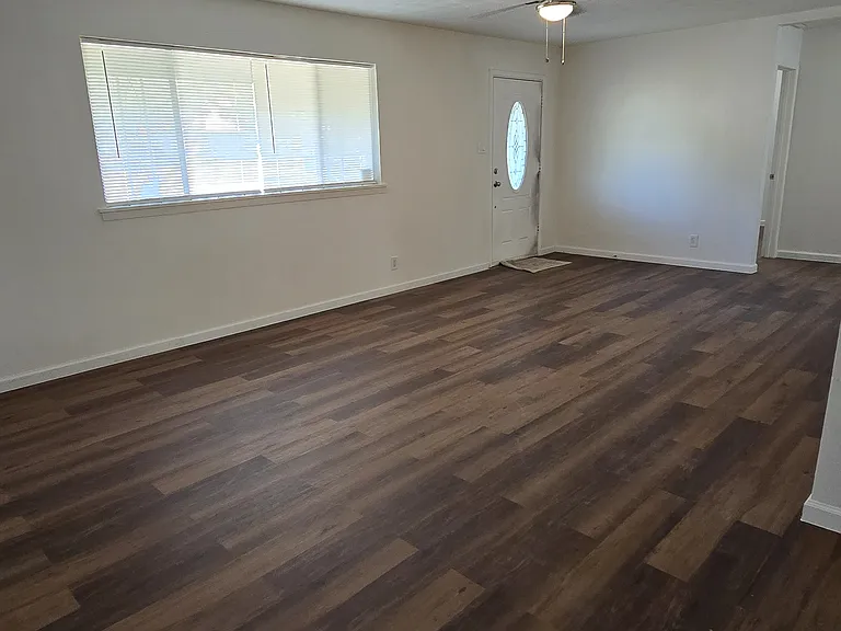 3813 Shawnee Trl — Photo 5