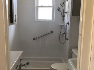 118 Connecticut Ave, Greer, SC 29650