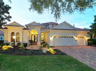 6910 Dominion Ln, Lakewood Ranch, FL 34202