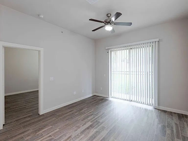 The District At Cypress Waters - Parson's Green — Photo 456