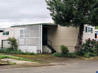 148 Clearwater Ave NE, Salem, OR 97301