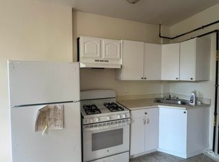 326 E 120th St APT 4, New York, NY 10035