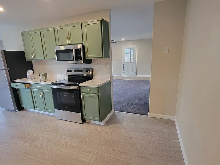 156 Morris Mill Rd — Photo 14