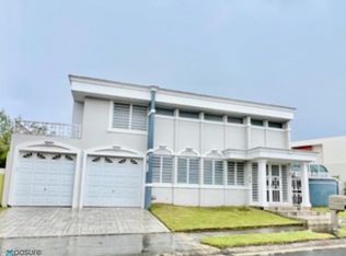 9 Calle, Carolina, PR 00985