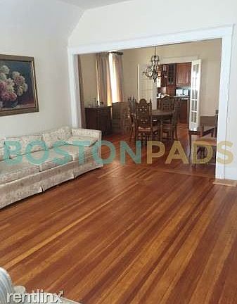 1474476990-00q0q-3khyyt2t0mm-600x450