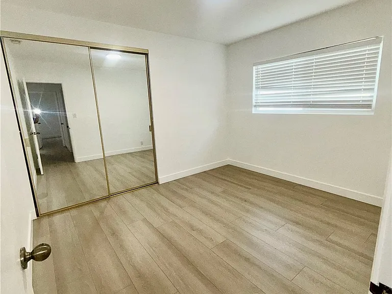 7407 Dunfield Ave — Photo 12
