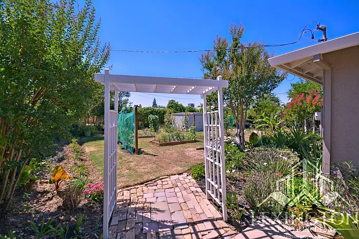 5001 Date Ave — Photo 41