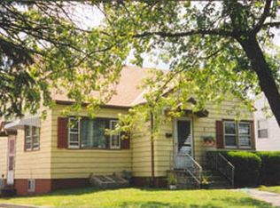 230 W Norton St, Duluth, MN 55803